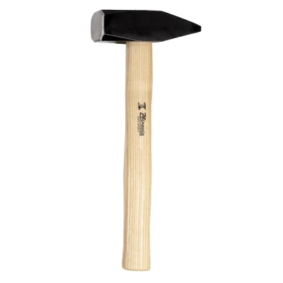 Zbirovia Kladivo zámečnické 28/2000g Zbirovia Kladivo zámečnické 28/2000g
