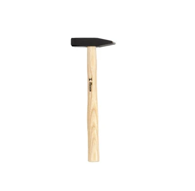 Zbirovia Kladivo zámečnické 28/ 200g Zbirovia Kladivo zámečnické 28/ 200g