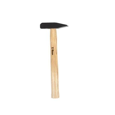 Zbirovia Kladivo zámečnické 28/ 300g Zbirovia Kladivo zámečnické 28/ 300g
