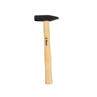 Zbirovia Kladivo zámečnické 28/ 400g Zbirovia Kladivo zámečnické 28/ 400g