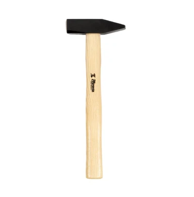 Zbirovia Kladivo zámečnické 28/ 600g Zbirovia Kladivo zámečnické 28/ 600g