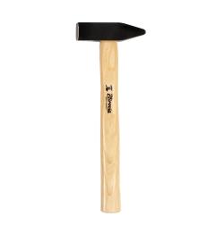 Zbirovia Kladivo zámečnické 28/ 800g