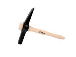 Zbirovia Kladivo zednické 709/600g