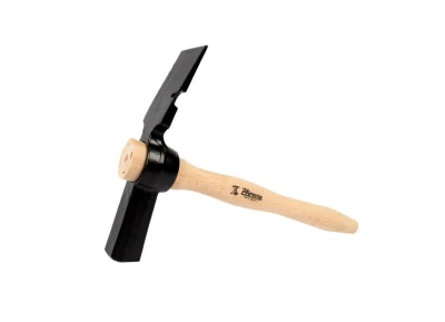 Zbirovia Kladivo zednické 716/600g Zbirovia Kladivo zednické 716/600g
