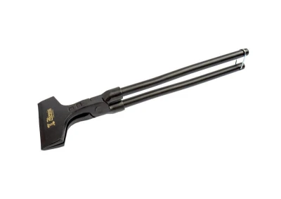 Zbirovia Kleště klempířské krycí 975/125mm Zbirovia Kleště klempířské krycí 975/125mm