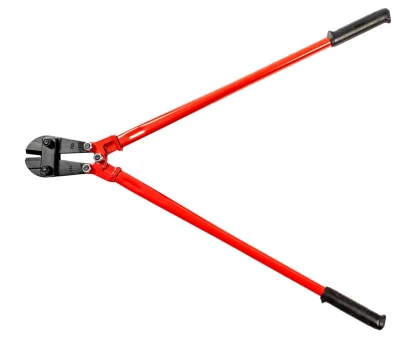 Zbirovia Kleště pákovky 270/930mm Zbirovia Kleště pákovky 270/930mm