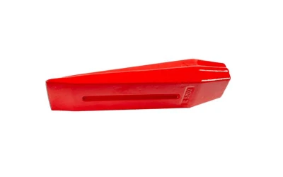 Zbirovia Klín štípací 2500g 3000