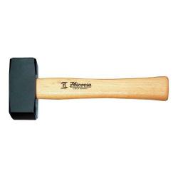 Zbirovia Palice 603/1500g