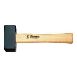 Zbirovia Palice 603/2000g Zbirovia Palice 603/2000g