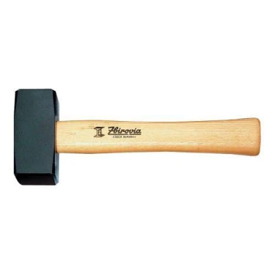 Zbirovia Palice 603/2000g Zbirovia Palice 603/2000g