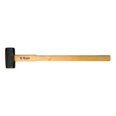 Zbirovia Palice 603/3000g Zbirovia Palice 603/3000g