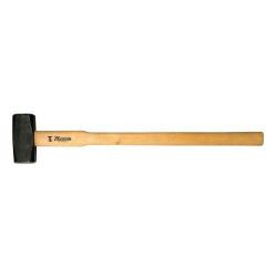 Zbirovia Palice 603/5000g Zbirovia Palice 603/5000g