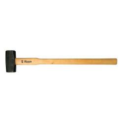 Zbirovia Palice 603/6000g Zbirovia Palice 603/6000g