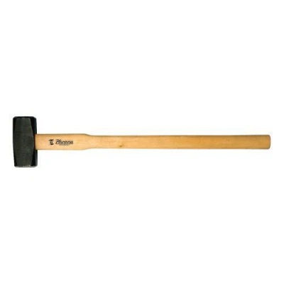 Zbirovia Palice 603/6000g Zbirovia Palice 603/6000g