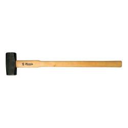 Zbirovia Palice 603/8000g Zbirovia Palice 603/8000g