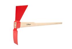 Zbirovia Sekeromotyka 3014 S NÁSADOU 120cm Zbirovia Sekeromotyka 3014 S NÁSADOU 120cm