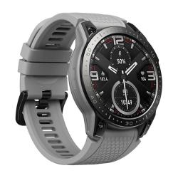 Zeblaze Chytré hodinky Ares 3 Pro (šedé)