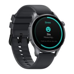 Zeblaze Chytré hodinky Btalk GPS (šedé)