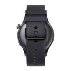 Zeblaze Chytré hodinky Btalk GPS (šedé)