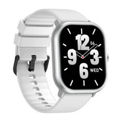 Zeblaze Chytré hodinky GTS 3 PRO (bílé)