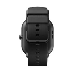 Zeblaze Chytré hodinky GTS 3 PRO (černé)