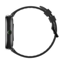 Zeblaze Chytré hodinky GTS 3 PRO (černé)