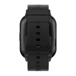 Zeblaze Hodinky GTS 3 Smartwatch (černé).