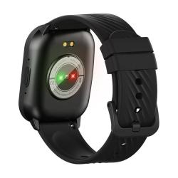 Zeblaze Hodinky GTS 3 Smartwatch (černé).