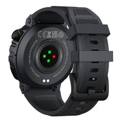 Zeblaze Smartwatch Ares 3 Plus (Black)