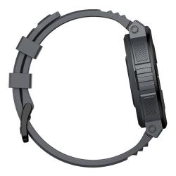 Zeblaze Smartwatch Ares 3 Plus (Black)