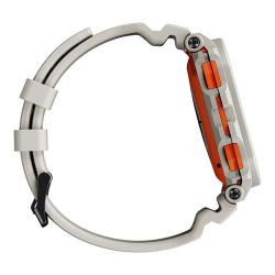 Zeblaze Smartwatch Ares GPS (white)