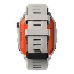 Zeblaze Smartwatch Ares GPS (white)