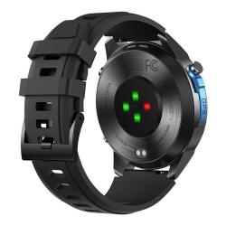 Zeblaze Smartwatch Stratos 2 Ultra (Black)