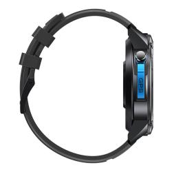 Zeblaze Smartwatch Stratos 2 Ultra (Black)