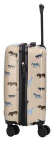 Zebra Adventurer 21492 Camel