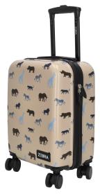 Zebra Adventurer 21492 Camel