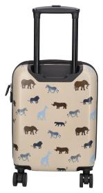 Zebra Adventurer 21492 Camel