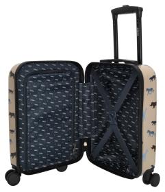 Zebra Adventurer 21492 Camel