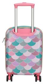 Zebra Adventurer 21492 Mint