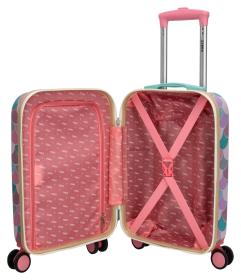 Zebra Adventurer 21492 Mint