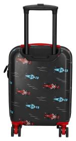 Zebra Adventurer 21492 Race Car