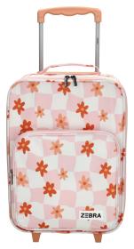Zebra Adventurer 21724 Old Pink Zebra Adventurer 21724 Old Pink