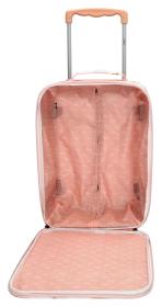 Zebra Adventurer 21724 Old Pink