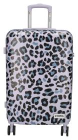 Zebra Travel 21493 M Panter Zebra Travel 21493 M Panter