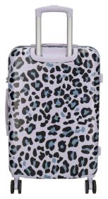 Zebra Travel 21493 M Panter