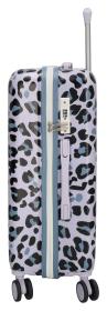 Zebra Travel 21493 M Panter