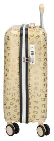 Zebra Travel 21493 S Gold
