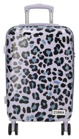 Zebra Travel 21493 S Panter Zebra Travel 21493 S Panter