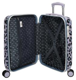 Zebra Travel 21493 S Panter