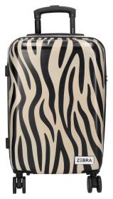 Zebra Travel 21493 S Zebra Zebra Travel 21493 S Zebra
